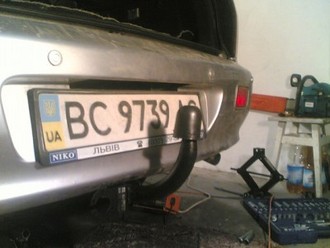10122010(007).jpg