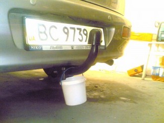 10122010(009).jpg