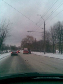 Зобр013.jpg