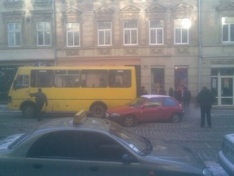 11122010.jpg