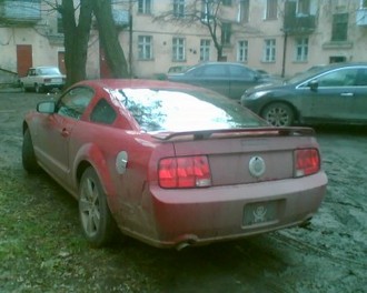 Image008.jpg