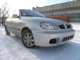 нова1.jpg