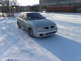 нова2.jpg