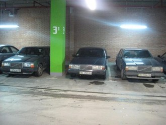 Volovo club Lviv _ 1.jpg
