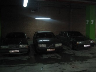 Volovo club Lviv _ 2.jpg