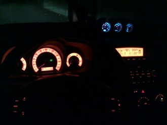 210920101002.jpg