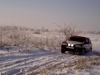 PICT0010.JPG