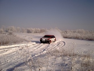 PICT0013.JPG