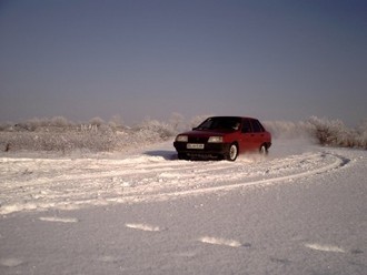 PICT0018.JPG