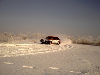 PICT0021.JPG
