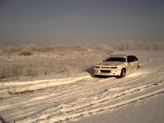 PICT0023.JPG