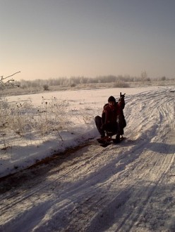PICT0027.JPG