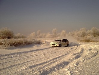 PICT0043.JPG
