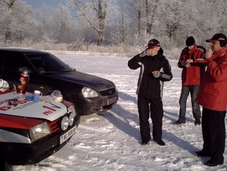 PICT0005.JPG