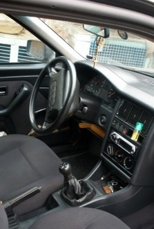 PC0f50032.jpg
