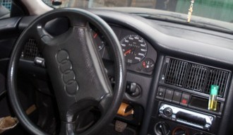 PC0g50039.jpg
