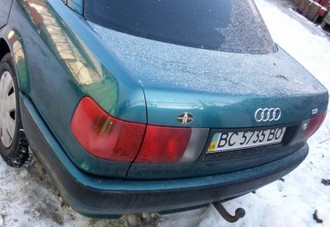 PC05002g7.jpg