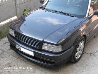 14611722f.jpg