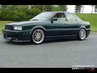 1231407466_tuning-audi-80.jpg