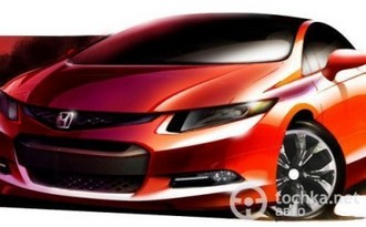 civic.jpg