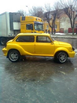 Зображення0506.jpg