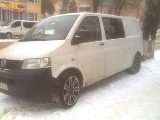 Зображення0098.jpg