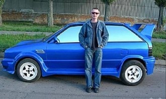 IBIZA_OBJEKT.jpg