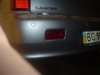 DSC00045.JPG