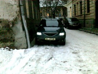 13122010078.jpg