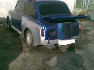 28102010.jpg