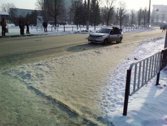 SP_A0132.jpg