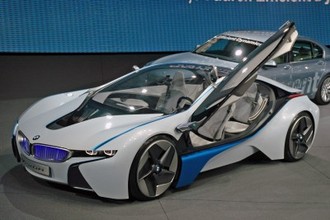 BMW-Vision-Efficient-Dynamics-3.jpg