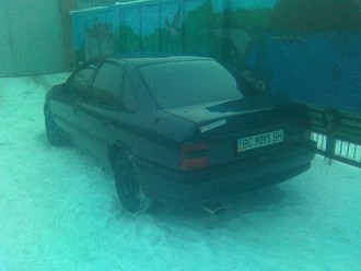 Зображення0719.jpg