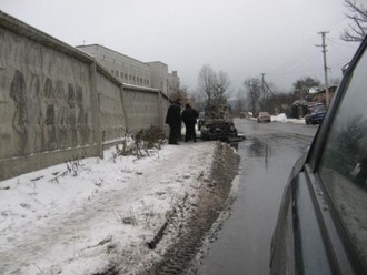 IMG_3756.jpg