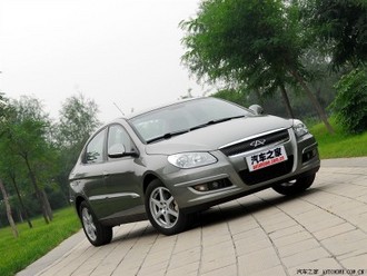 chery-m11-a3-sedan-china-photo-foto-1.jpg