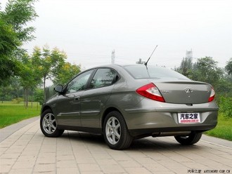 chery-m11-a3-sedan-china-photo-foto-4.jpg