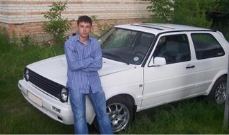 golf2.jpg