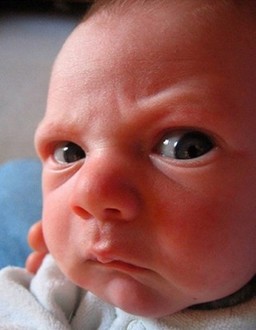 ugly_baby11.jpg