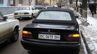 S73F0076.jpg