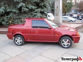 tavriya_sport_12351_18638.jpg