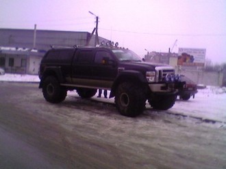 Pост-0182.jpg