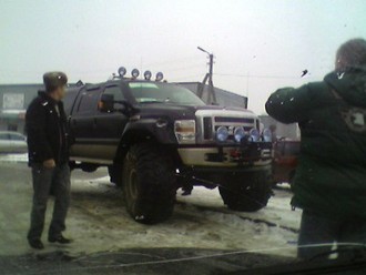 Pост-0183.jpg