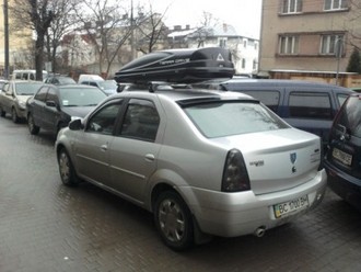 Photo-0010.jpg