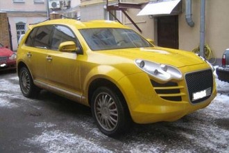 03_mashina.jpg