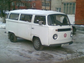 18122010.jpg