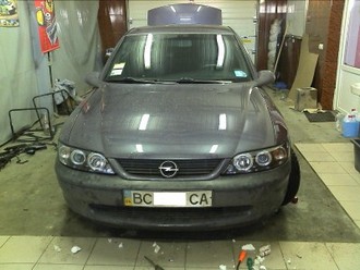 2010-12-11 12.32.37.jpg