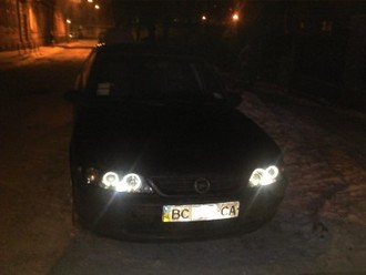 2010-12-11 18.14.42.jpg