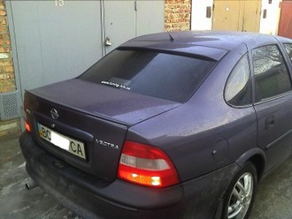2010-12-23 08.47.16.jpg
