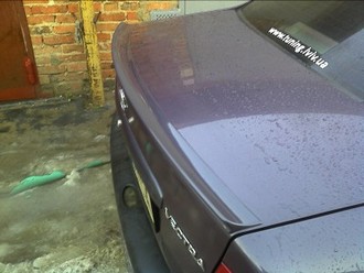 2010-12-23 08.47.24.jpg