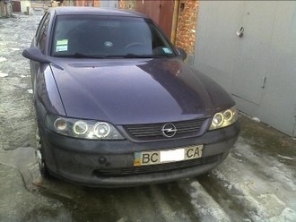 2010-12-23 08.47.57.jpg